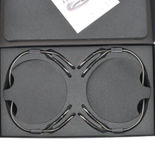 Naim Super Lumina Speaker Cable Pair 3.0 m (Preowned, Ref 007175)