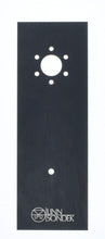 Linn LP12 Armboard   (Preowned, Ref 006967)