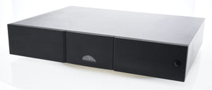 Naim 555 PS  DR  (2022) 500 Series Finish (Preowned, Ref 005520)