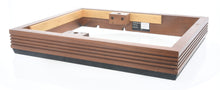 Linn LP12  Fluted Plinth (Preowned, Ref 005346)