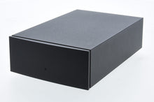 Naim StageLine N (2016) (Preowned, Ref 007032)