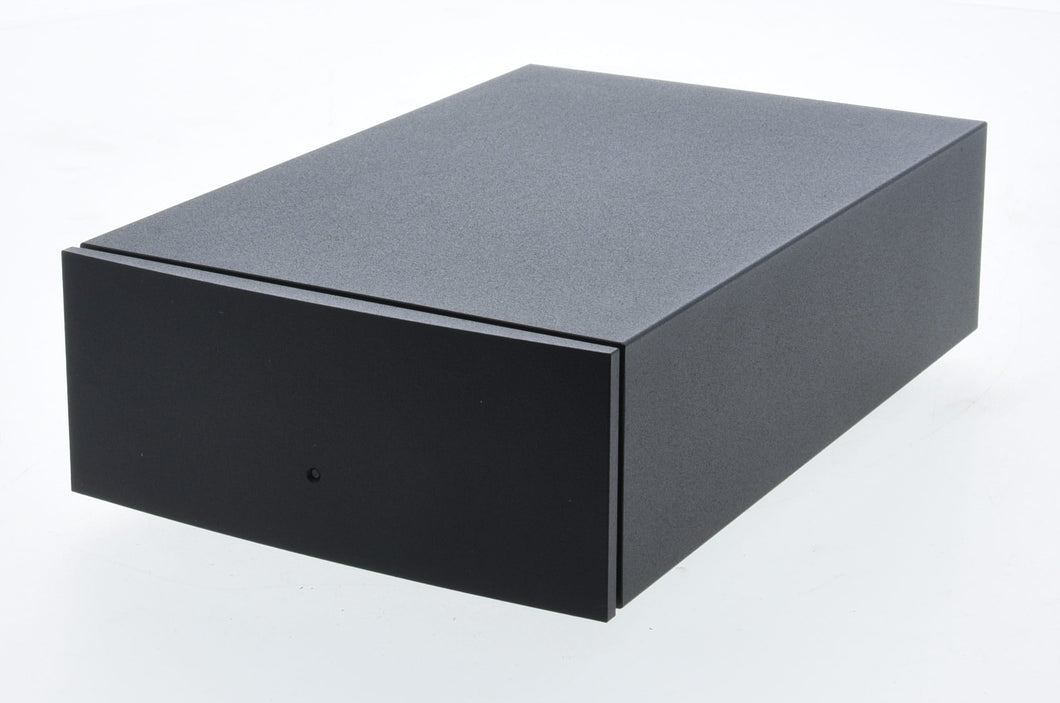Naim StageLine N (2016) (Preowned, Ref 007032)