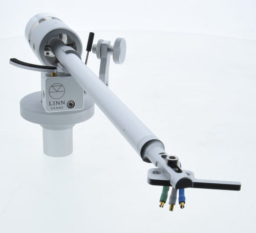 Linn Krane (2021) (Preowned, Ref 007294)