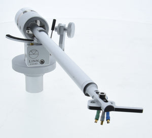 Linn Krane (2021) (Preowned, Ref 007294)