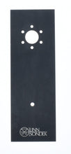Linn LP12 Armboard   (Preowned, Ref 000286)