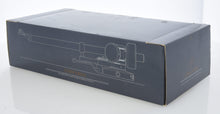 Ekos Mark 1 Packaging (Preowned, Ref 007141)
