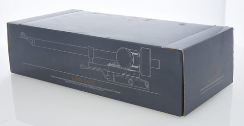 Ekos Mark 1 Packaging (Preowned, Ref 007141)