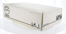 Linn LK 1 Pre Amp (Preowned, Ref 004765)