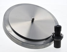 Linn LP12 Cirkus Bearing and Inner Platter (Preowned, Ref 007580)