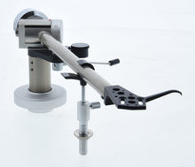 Linn Ittok LV II  (Preowned, Ref 005599)