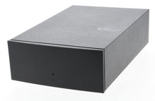 Naim StageLine N (Preowned, Ref 006546)