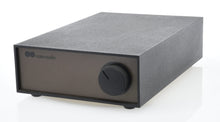 Naim NAPSA Armageddon LP12 Power Supply (Preowned, Ref 005891)