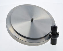 Linn LP12 Cirkus Bearing and Inner Platter (Preowned, Ref 006189)