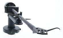 Linn Basik Plus  (Preowned, Ref 007190)