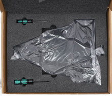 Linn Keel for Linn Arms (Preowned, Ref 008248)