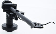 Linn Ekos Mark 1 (Preowned, Ref 007123)