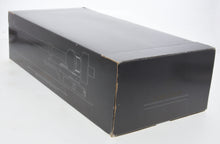 Ekos Mark 1 Packaging (Preowned, Ref 007132)