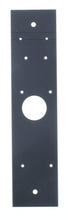 Mober Cross Brace (Preowned, Ref 008400)