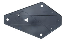 Standard Sub Chassis  (Preowned, Ref 008311)