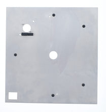 Linn LP12  Top-plate (2022)  (Preowned, Ref 008477)