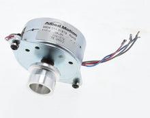 Linn LP12 Allied Motion 50 Hz Motor (Preowned, Ref 007732)