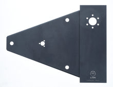 Linn Kore for Linn Arms  (2026) (Preowned, Ref 008520)