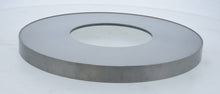 Linn LP12 Outer Platter  (Preowned, Ref 007023)