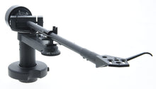 Linn Basik Plus  (Preowned, Ref 008568)
