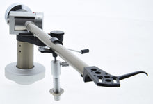 Linn Ittok LV II  (Preowned, Ref 008614)
