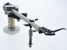 Linn Ittok LV II  (Preowned, Ref 006664)