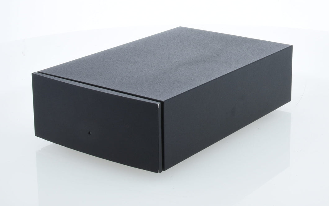 Naim StageLine K (Preowned, Ref 006512)