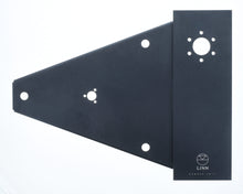 Linn Kore for Linn Arms  (Preowned, Ref 005888)