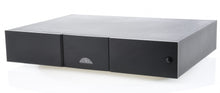 Naim SuperCap Power Supply (2002) (Ref 004865)