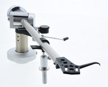 Linn Ittok LV II  (Preowned, Ref 007911)