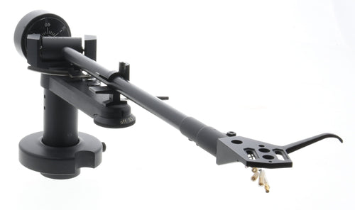 Linn Basik LV X  (Preowned, Ref 007681)