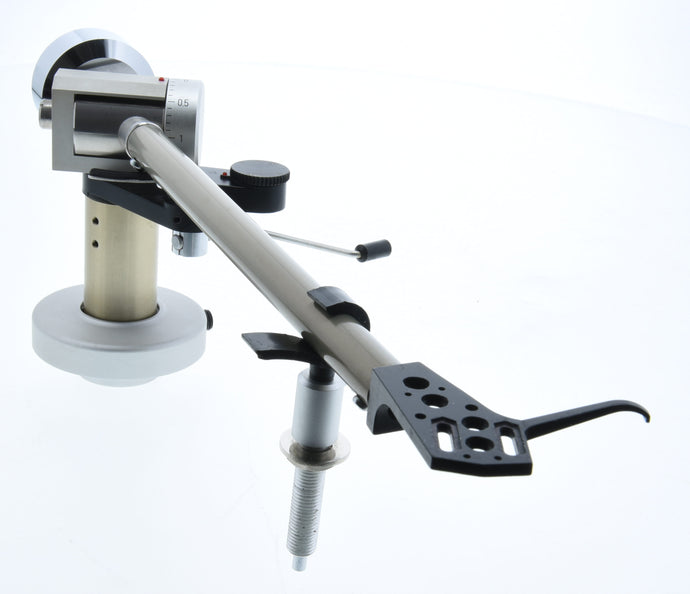 Linn Ittok LV II  (Preowned, Ref 004932)