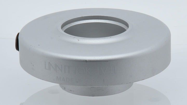 Ittok LV II Collar (Preowned, Ref 006594)  			