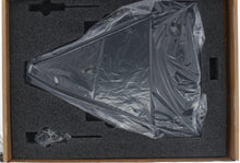 Linn Kore for Linn Arms  (Preowned, Ref 007730)