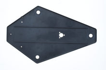 Cirkus Sub Chassis  (Preowned, Ref 008105)