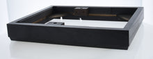 Linn LP12  Black Ash Plinth   (Preowned, Ref 007915)