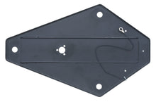 Linn Cirkus Sub Chassis   (Preowned, Ref 006029)