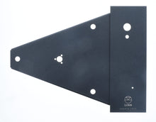 Linn Kore for Naim ARO  (Preowned, Ref 007969)