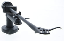 Linn Basik Plus  (Preowned, Ref 007893)