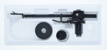 Linn Majik Tonearm  (2018)  (Preowned, Ref 007596)