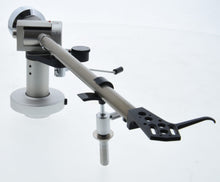 Linn Ittok LV II  (Preowned, Ref 008265)