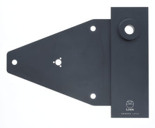 Linn Keel for Linn Arms (Preowned, Ref 007851)