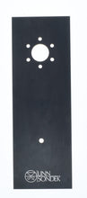 Linn LP12 Armboard   (Preowned, Ref 000399)