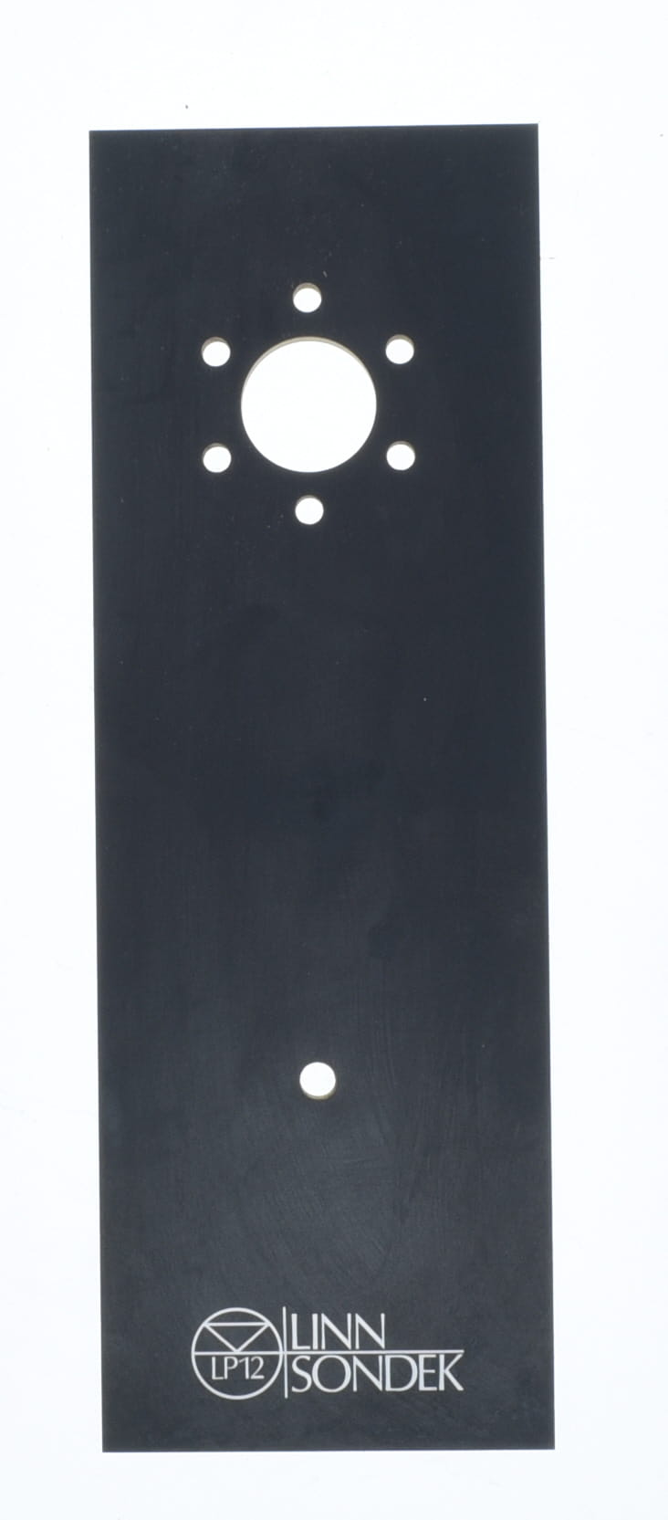 Linn LP12 Armboard   (Preowned, Ref 000399)