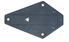 Linn Cirkus Sub Chassis   (Preowned, Ref 006613)