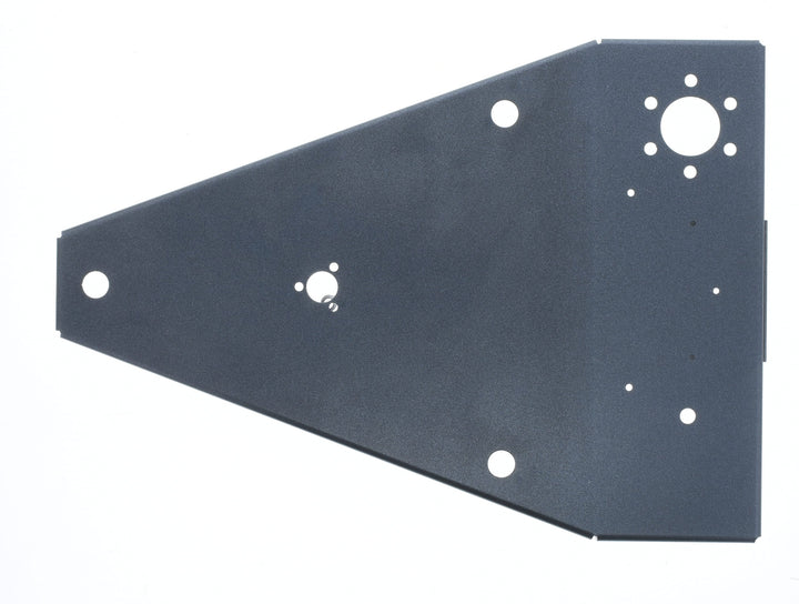 Linn Majik Sub Chassis (2022) (Preowned, Ref 006776)  			